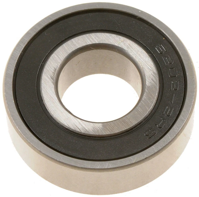 Pilot Bearing Dorman 14672