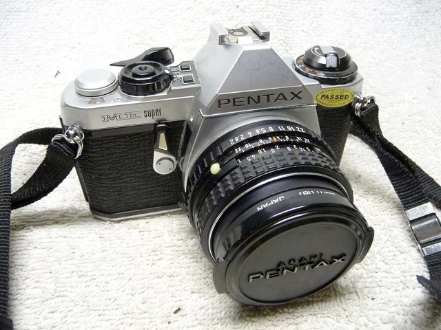 Canon TL b N° 3029 | Appareil reflex SLR 35 mm fabriqué au J