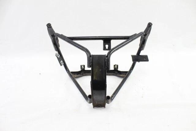 Piaggio X9 180 Amalfi 5828495 Supporto Cupolino 00 - 02 Front Frame