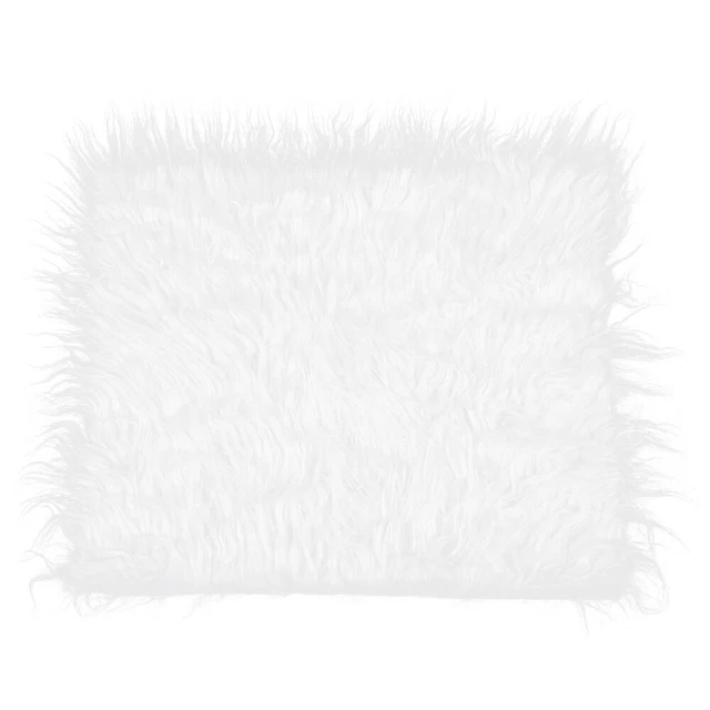Costume Bambina Coperta Neonato Vestiti Delle Bambine Natale