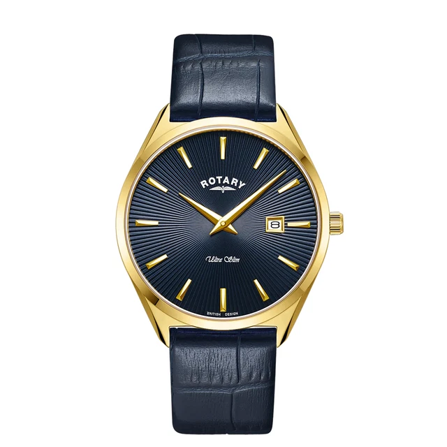 Rotary gs03642 sales
