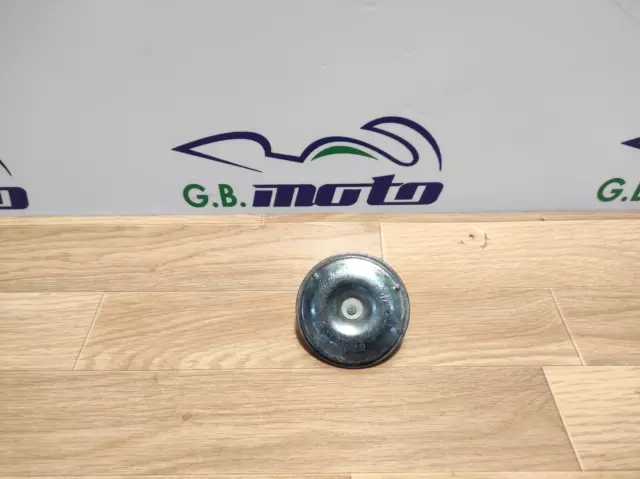 clacson avvisatore acustico PIAGGIO LIBERTY 50 IGET 4T 3V ANNO 2020