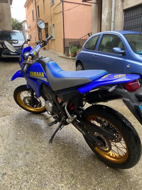 moto moto