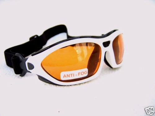 Alpland Lunettes De Cyclisme Triathlon Lunettes De Sport