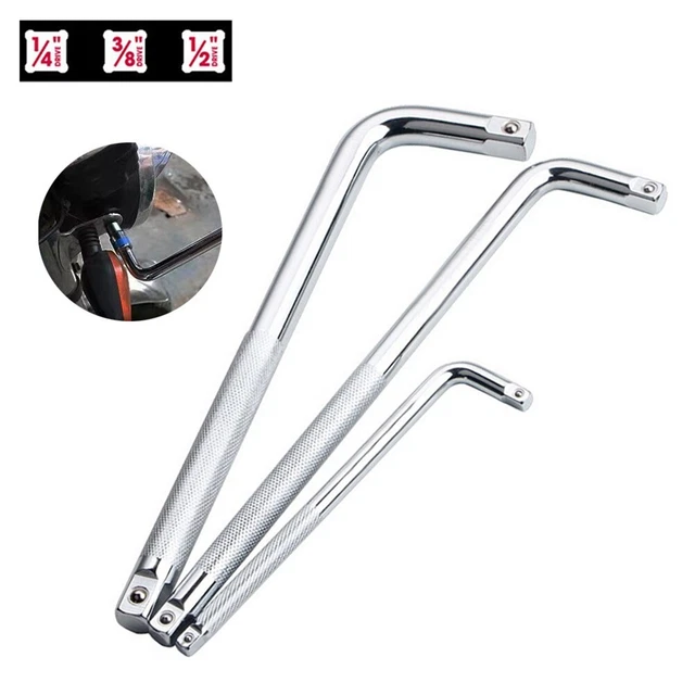 3 pz chiave antiscivolo tipo L con molla antistrappo