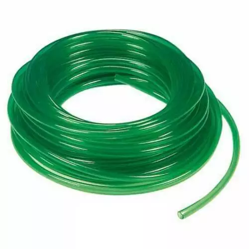 EHEIM Canister Aquarium Fish Tank Water Pump Heavy Duty Green 22/30mm Hose Tube