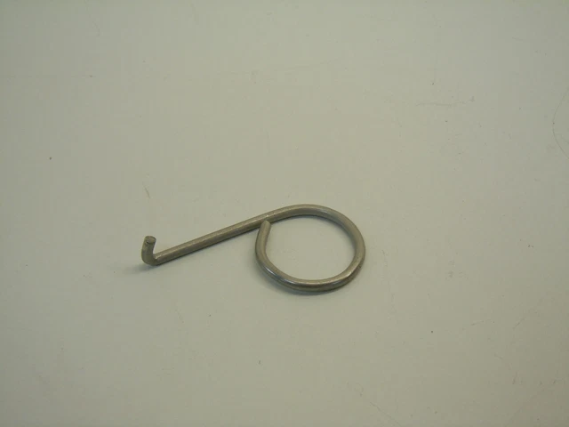 Copridadi Ruota 17mm - Set 24 Pezzi Con Strumento Di Rimozione, Nero, Per Auto - Foto 9