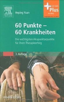 Halbjahresbilanz: Rheinmetall Trotz Rekordumsatzes – Die Wichtigsten Punkte In 60 Sekunden! - 0d81del