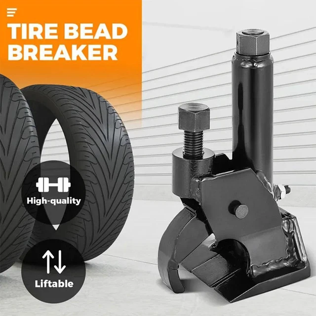 Outil De Changement De Pneu D'équilibreur De Roue, 40 Mm/38