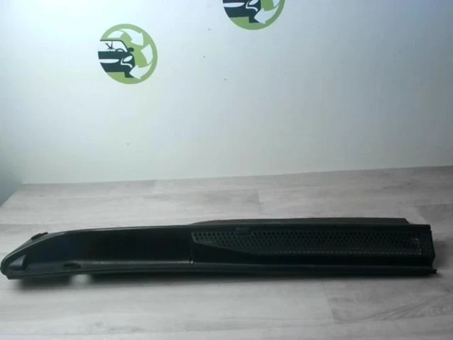 Réservoir/Lave-Glace d'Eau du Pare-Brise pour CITROEN C4 Grand Picasso