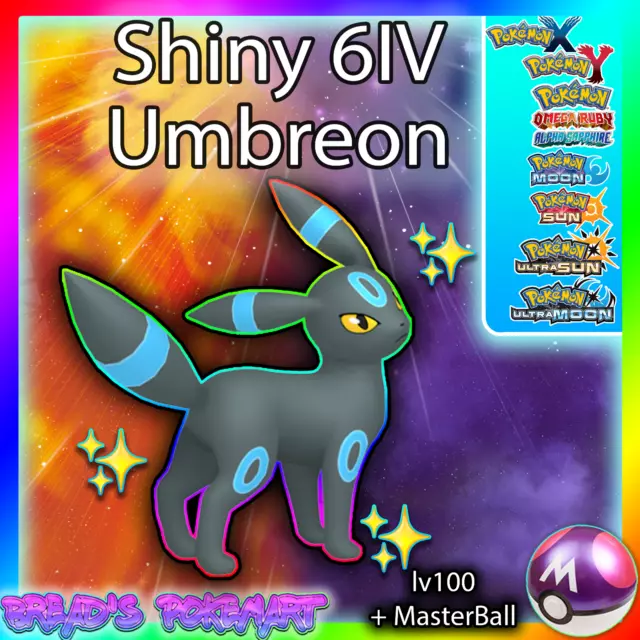 Shiny Groudon Kyogre Rayquaza 6IV Evento Pokemon Ultra Sol e Lua ORAS