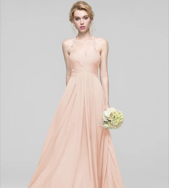 Jjshouse junior prom dresses cheap