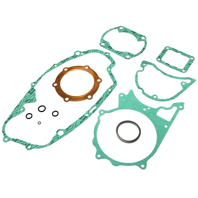 Jante Alliage Leger Pour Xsara Picasso - Accessoire compatible 23 Citroen Jante Alliage Leger Pour Xsara Picasso - Accessoire compatible 23 Citroen