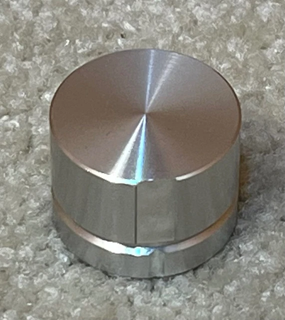 Other Vintage A/V Parts & Accs, Vintage Parts & Accessories