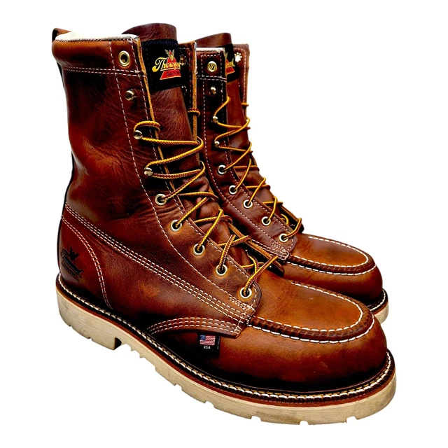 Boots, Men's Shoes, Men, Clothing, Shoes & Accessories