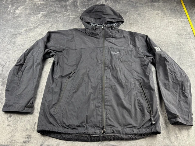 L'imperméable compressible Arcadia | Columbia | Imperméables pour Femme