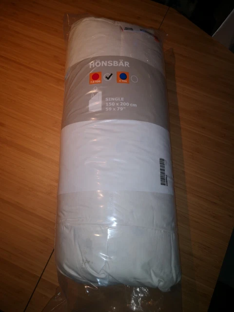 Honsbar quilt best sale