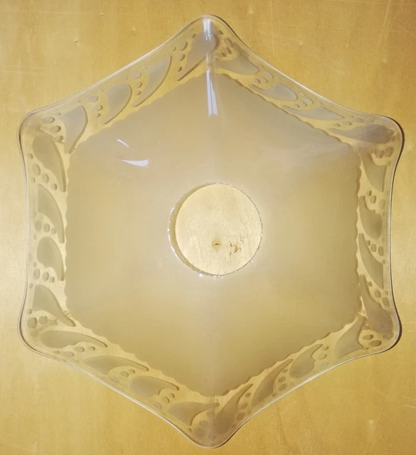 pezzi di ricambio bici vintage