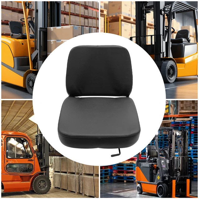 Other Forklift Parts & Accs, Warehouse Forklift Parts