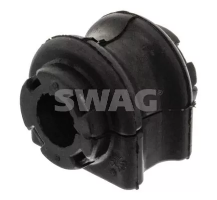 SWAG Suspension stabilisateur Silent Bloc De Barre Stabilisatrice 60 94 5922 47