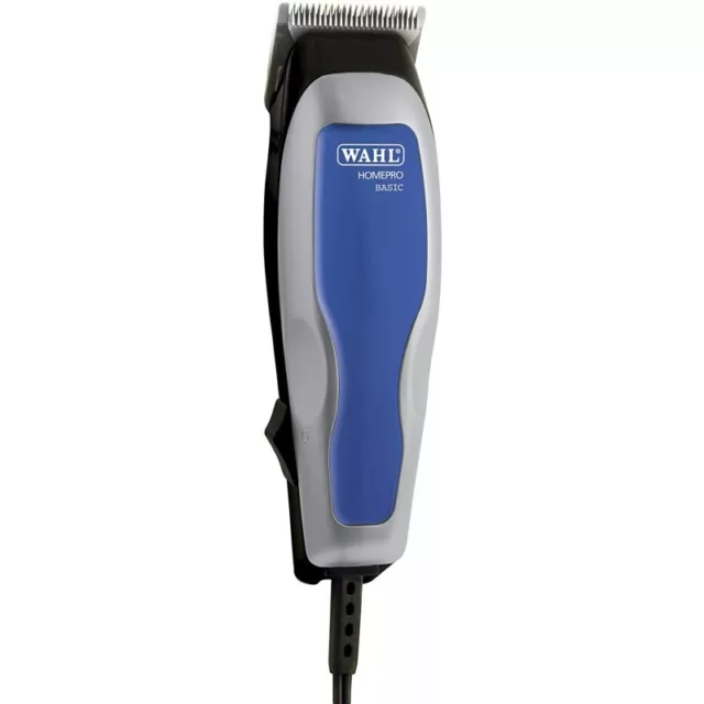 Cortapelos WAHL HomePro Basic