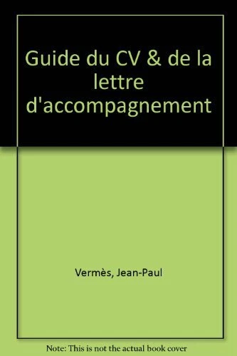 NOUVEAU JEU! GUIDE officiel de l'animation télévisée par Shotaro Tokuno