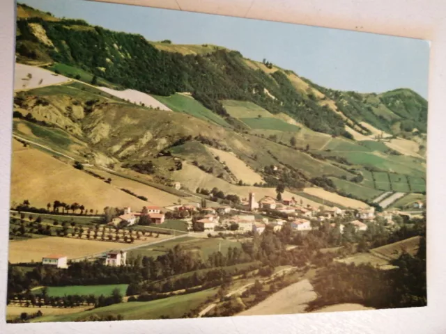 Castione Baratti Parma