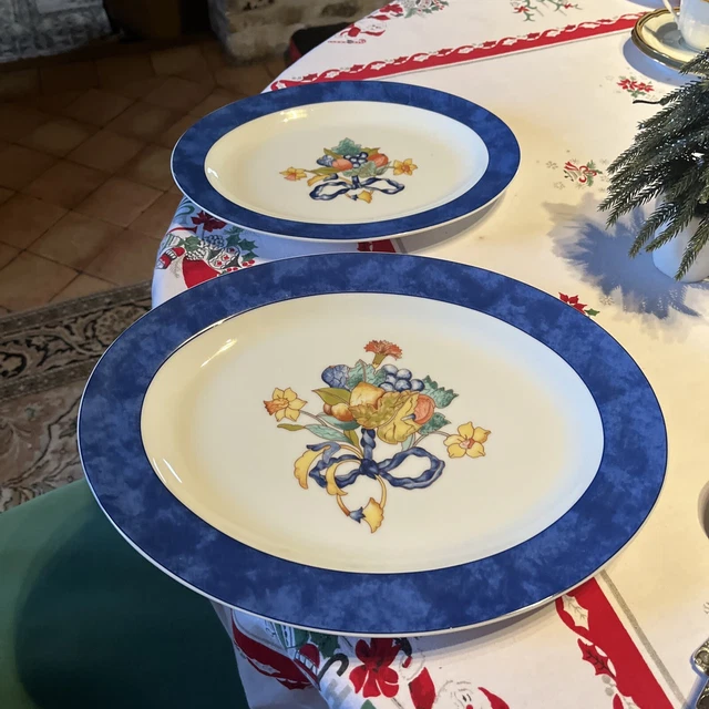 Creative Memories - Gabarit De Coupe Cercles Et Ovales Avec Lames Arabesque