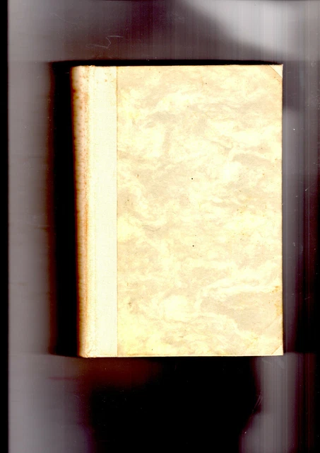 Helke Jürgensen - Irene - gebundene Ausgabe von 1941