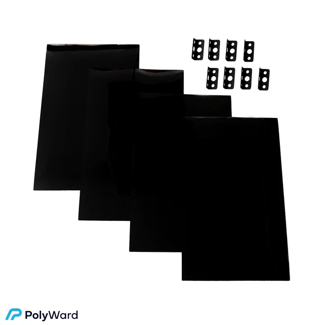 FROSCH Garde-boue élastique Ajusté - Auto