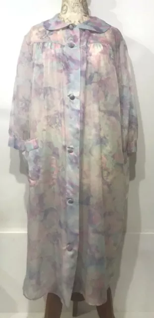 Chemise de nuit de grand cheap mere