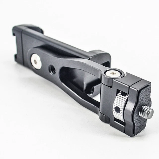 Per HISENSE INFINITY H40 LITE (2020) Custodia Clip Metallo Cintura - Foto 3