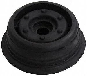 PB/Monroe 903939 Shocks & Struts