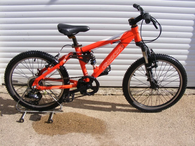Carrera detonate 20 2025