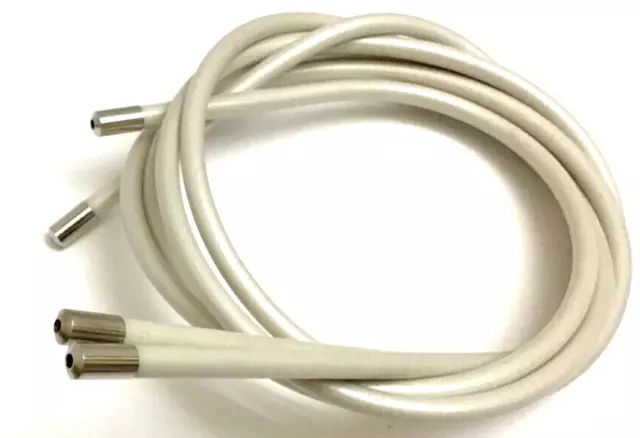 campagnolo cable housing