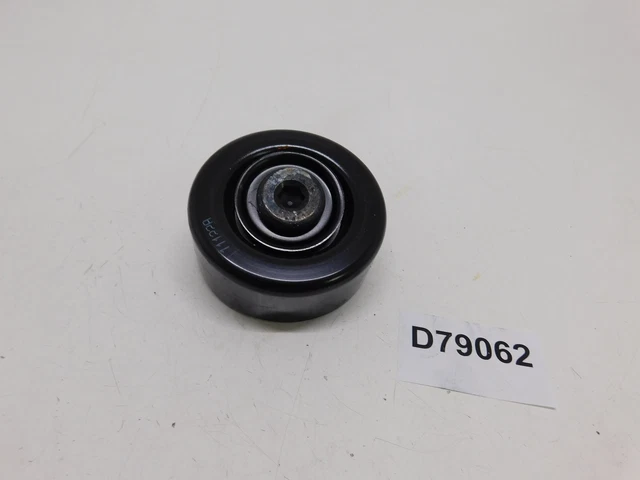 Boite De 3 Rouleaux De Texture "Embosser" - Maison