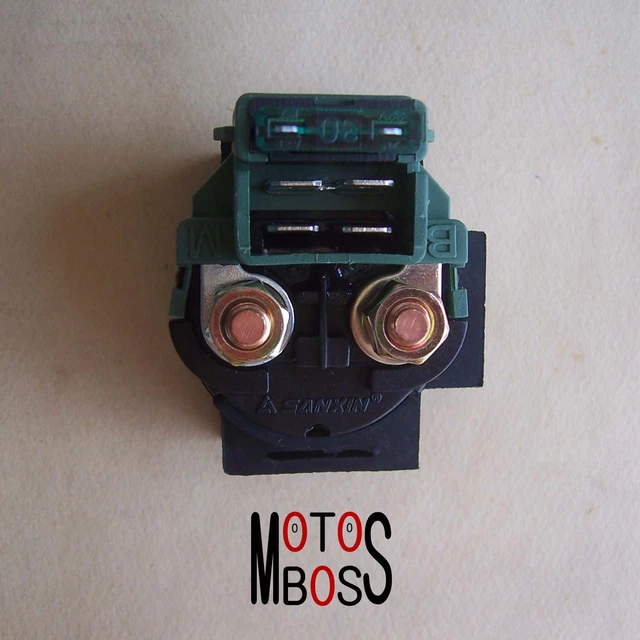 CMTOP