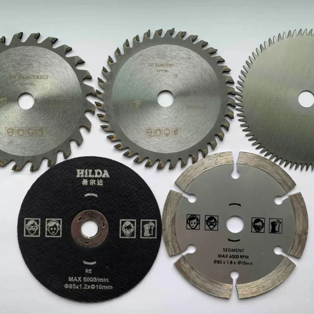 Titan mini circular shop saw screwfix