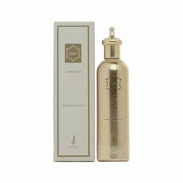 Dar al teeb perfumes online online