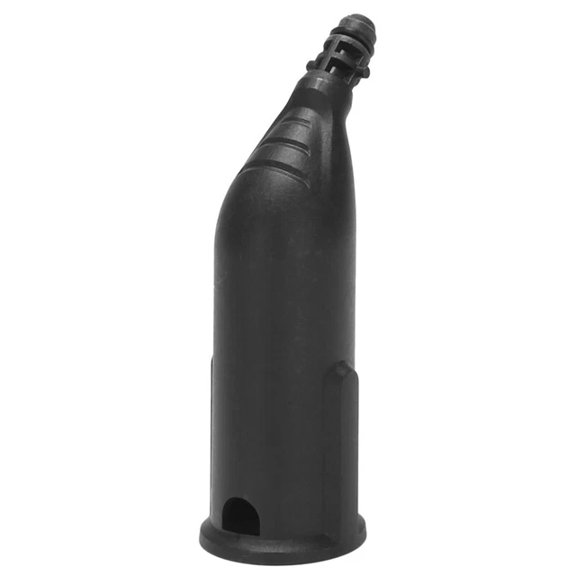Dampf Reiniger DüSen Schlitz BüRste Sprinkler DüSen Kopf für  SC1 / SC2 / SCC6R1