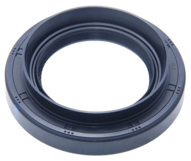 MERCEDESBENZ W123 REAR Differential Rubber Seal A0039978347 NEW GENUINE 78.76 PicClick AU