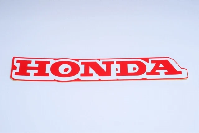 honda ct110p