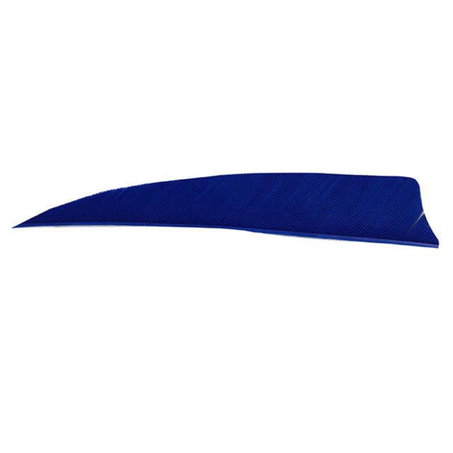 10 pcs Pointes de flèches en caoutchouc souple pour le tir à