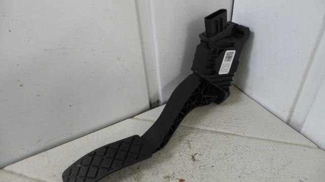 5Q1723503J/5Q1723503G/5Q1723503L GASPEDALSENSOR Tiguan (AD1) 2016 #8140X06A44SR6