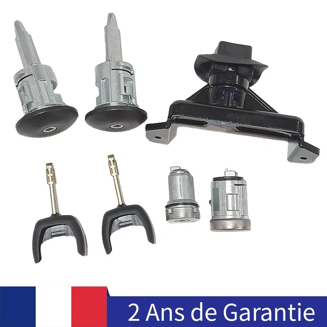 Boitier de Transfert Origine Subaru Impreza GT 1999 - 2000 | Stef Design Boitier de Transfert Origine Subaru Impreza GT 1999 - 2000 | Stef Design
