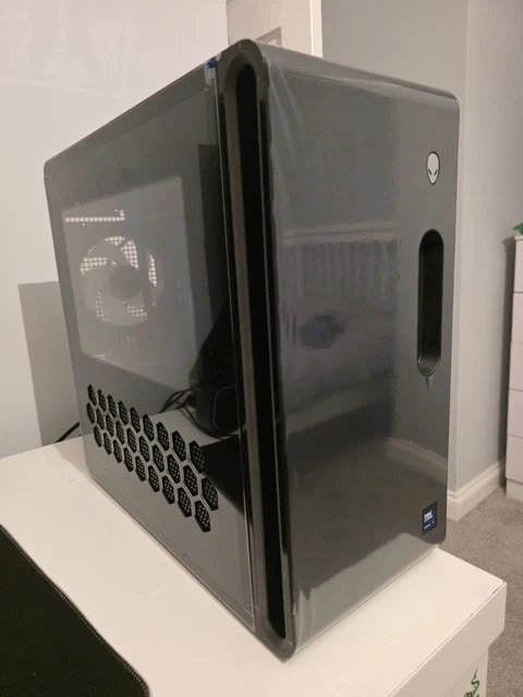 PC Desktops & All-in-Ones, Desktops & All-in-Ones, Computers