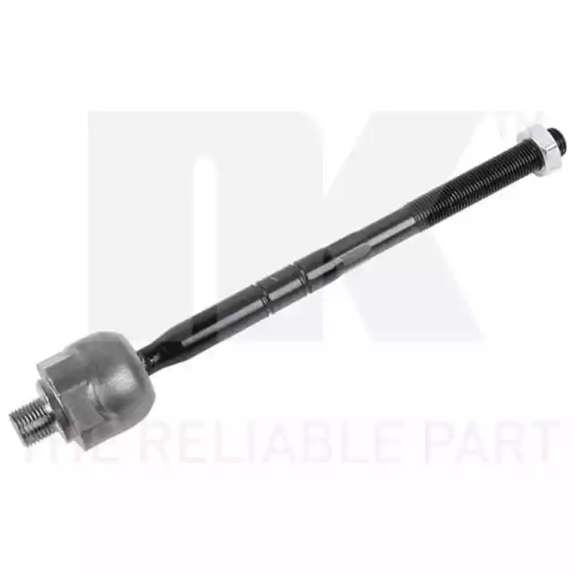 NK Rótula Axial Delant. para Renault 19