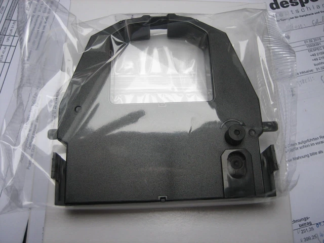 bbp Ink Ribbons, Printer Ink, Toner & Paper, Printers, Scanners