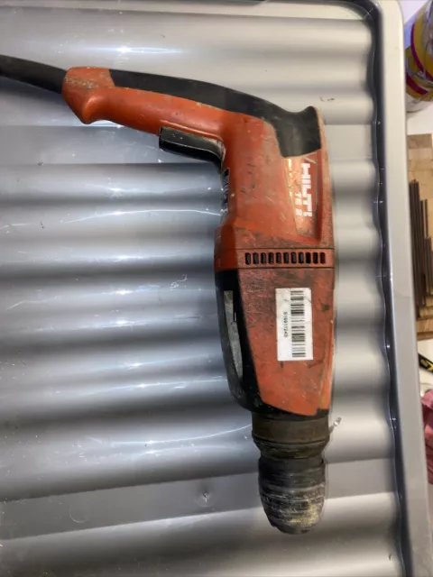 Hilti TE 2 110V