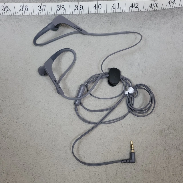MOONDROP -流星- METEOR イヤホン Headphones, Portable Audio & Headphones, Consumer Electronics